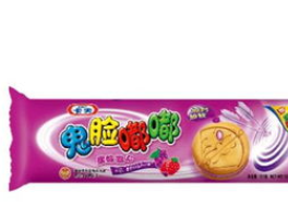 鬼臉嘟嘟為什么沒了
