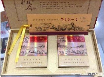世界上最貴的東西，十大天價商品大集合