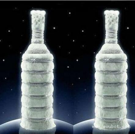 全世界最貴的酒，限量版艾雷島威士忌價值3900萬