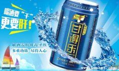 醒酒必備：5種最解酒的飲料