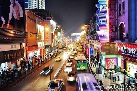 中國最富有的城市，上海經濟總量全球第七