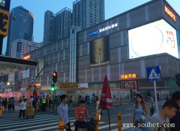 中國最富有的城市，上海經濟總量全球第七