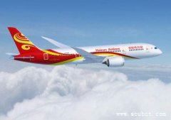 中國航空公司排名，中國十大航空公司服務比較
