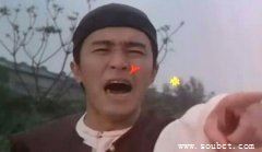 罵人最毒的十句話：罵人的話，越毒越好