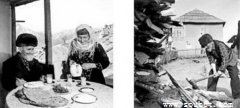 世界上最長壽的十個人：第一名活了168歲，孫子上百
