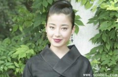 宮澤理惠和貴乃花為什么離婚，日本最熱門的模特