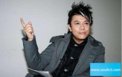 奇葩說姜思達出柜樊野，姜思達真實男友身份揭秘