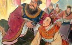 王莽篡漢后是什么朝代，被誰滅的（王莽篡漢失敗原因）
