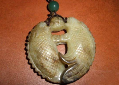 雙魚玉佩能有什么用，雙魚玉佩事件真相解密