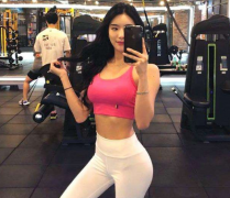 黃蜂腰的標準是什么，黃蜂腰的女人好么