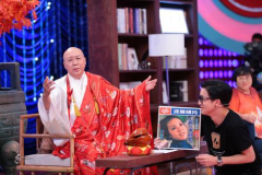 恒述法師是邪師嗎，恒述法師被開除了嗎