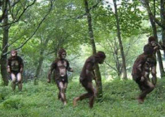 緬甸野人山為什么那么可怕，緬甸野人山大潰敗