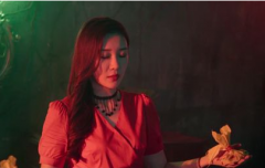 左央事件是什么，左央事件的來龍去脈