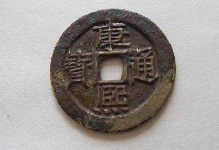 錢母有什么禁忌，錢母的招財效果