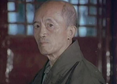 釋海燈報仇了嗎，釋海燈的三大絕技