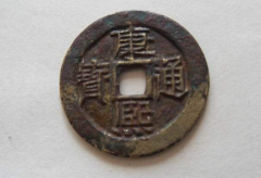 錢母有什么禁忌，錢母的招財效果