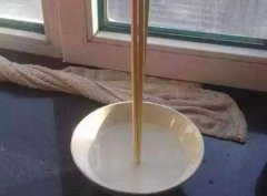 立筷子驅邪的四大步驟，破除迷信思想看科學解釋