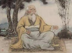 道教創始人是誰發源地在哪里，道教名山有哪些