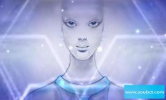 天狼星人制造中國人算什么，多貢人告訴你真相