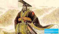 秦始皇陵墓為什么不挖，因為秦始皇還活在地宮