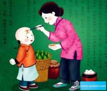 蛇怕什么，毒蛇最怕四種東西