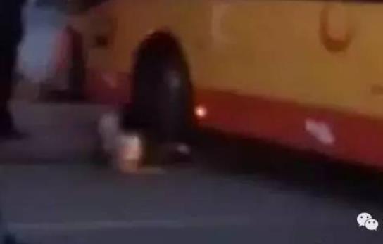 青州513事件怎么解決的，青州513事件后續結果