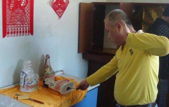 保家仙供奉方法，保家仙一般會跟什么人