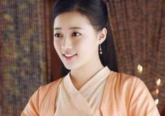 寶慶公主有孩子嗎，明朝寶慶公主怎么死的