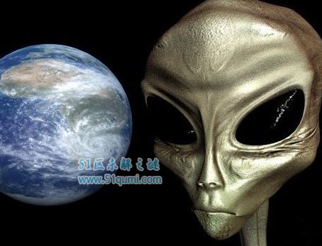 費米悖論為什么恐怖，地外文明肯定存在