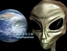 費米悖論為什么恐怖，地外文明肯定存在