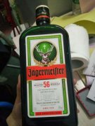 野格為什么叫瘋狗酒 怎么看真假 喝了什么反應