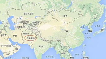 格魯吉亞的語言