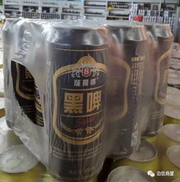 薩羅娜啤酒為什么便宜