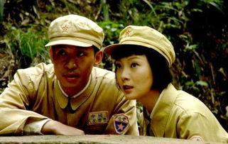 1951年食人魚事件是真的嗎