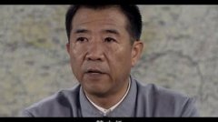 1951年食人魚事件是真的嗎
