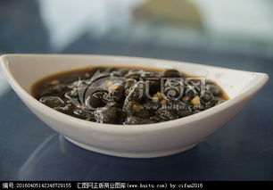 瓶裝醉泥螺有寄生蟲嗎