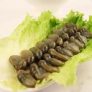 瓶裝醉泥螺有寄生蟲嗎