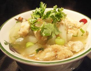 鯊魚肉能吃嗎