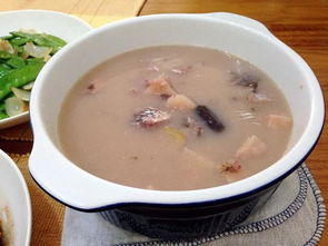 鯪魚是海魚還是淡水魚