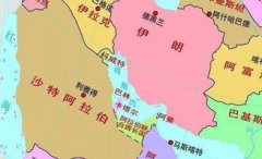 為什么與立陶宛斷交