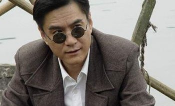 食人魚事件101是誰