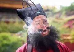 被雷劈還能活嗎，為什么有人被雷劈不死