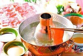豬腦煮多久殺死寄生蟲