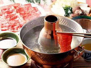 豬腦煮多久殺死寄生蟲
