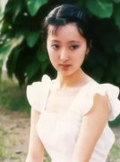 陳曉旭愛吃蛇是真的嗎