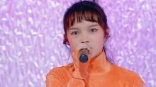 蘭西雅抄襲是什么意思