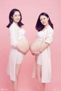 李小萌多高