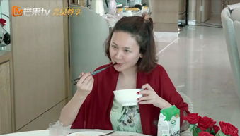 程莉莎多大了