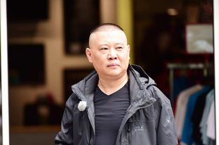 盧鑫師傅是誰
