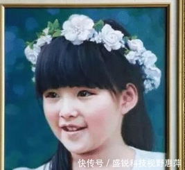 畫家王暉一幅畫多少錢